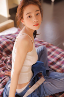 猪猪侠4