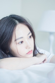 中国家庭第一部