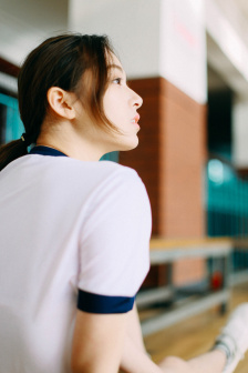 另类女BBWWⅩXXX