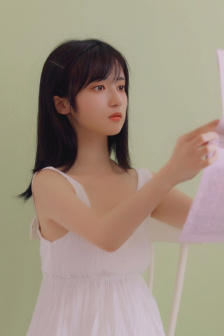 甩皮鬼在线观看