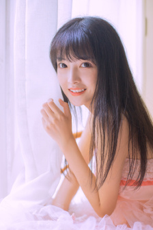 黄蓉落难记