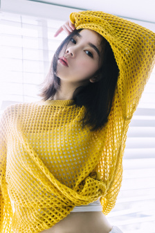 欧美熟妇做爰XXXⅩ高潮