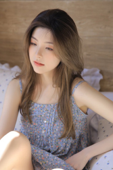 男女猛烈无遮掩视频免费软件