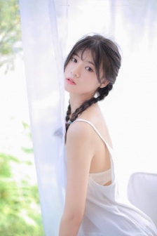 陷入热恋的我们电视剧