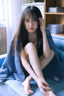 灭门惨案