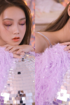 好男人手机在线观看免费视频