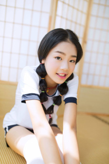 凹凸世界2在线播放免费观看