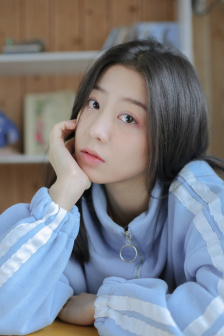 午夜电