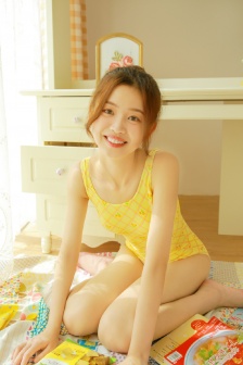 好喜欢你呐[校园] 里恩ER