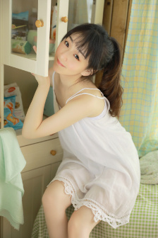 生活大调查
