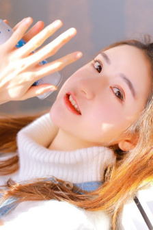 我哥哥的老婆