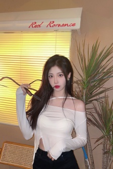 一种可以上女生的游戏