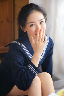 危险色诱