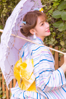 波多野结衣吧