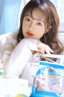 马卉露葡萄