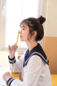 人性本色网站