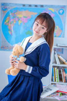 画舫风云蒲松龄国语