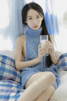 肉文实践教程(徐克友)