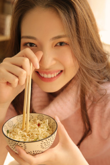 天若有情第三部