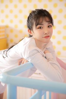 左爱网