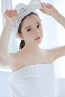 明星专题：明石家秋刀鱼