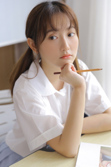 乱欲小说